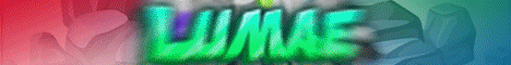 play.lumae.net