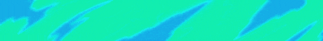 renascencesmp.org:2256