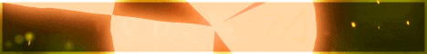 gcanarchy.xyz:25573