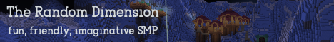 play.therandomdimension.com