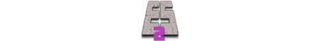 the.enchantedsword.net