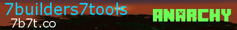 7b7t.co