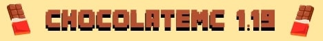 play.chocolatemc.org