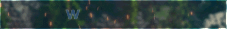 WR-MINE.TK