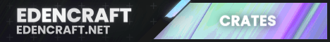 Edencraft.net