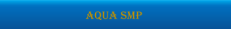 aqua-smp.apexmc.co:25666