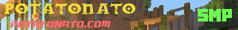 mc.potatonato.com:25602