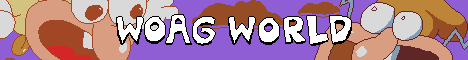 play.woagworld.net