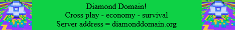 diamonddomain.org