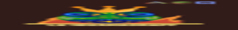 103.195.101.141:25687