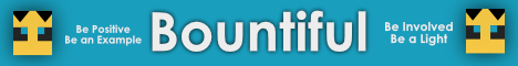 bountiful.c5ieducation.com
