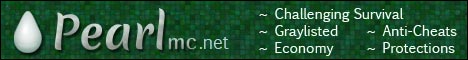 play.pearlmc.net