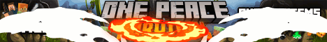 mc.onepeace.net