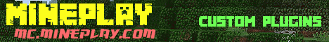mc.mineplay.com