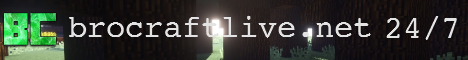 brocraftlive.net