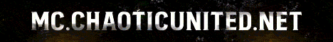 mc.chaoticunited.net