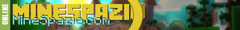 Minespazio.com