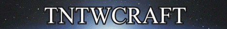 play.tntwcraft.net