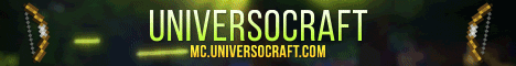mc.universocraft.com