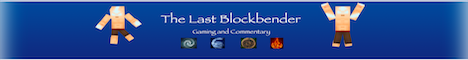 thelastblockbender.factions.ws