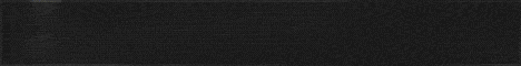 AJGaming.net