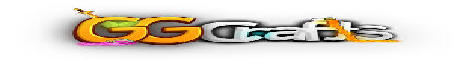 play.ggcrafts.com