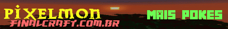 ippixelmon.finalcraft.com.br
