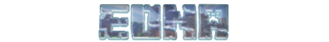 mc.eona-minecraft.de