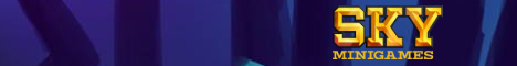 skyminigames.com