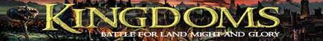 Play.KingdomsMineMC.Net