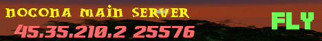 45.35.210.2:25576