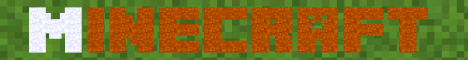 173.214.175.34