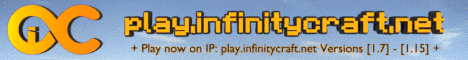www.infinitycraft.net
