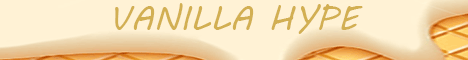 mc.vanillahypeserver.com