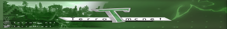 terramc.net