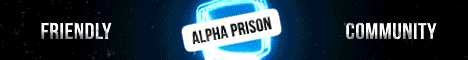 play.alphaprison.net