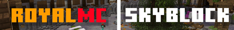 RoyalMC.eu