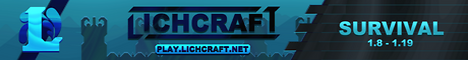 play.lichcraft.net