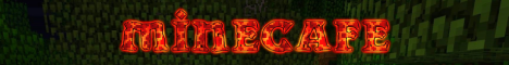 mc.minecafe.net:25609