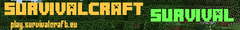 play.survivalcraft.eu