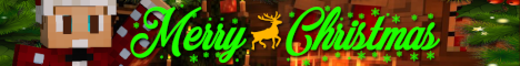 timgaming.com
