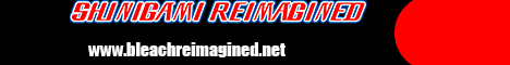 bleach.reimaginednetwork.net