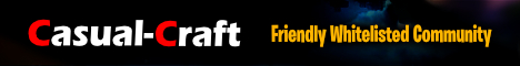 vanilla.casual-craft.com