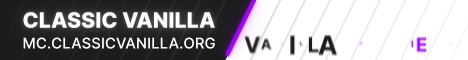 mc.classicvanilla.org