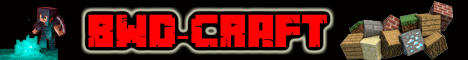45.235.98.29:25611