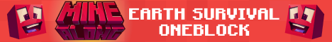 play.minealong.com