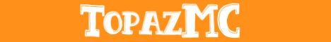 Play.TopazMC.com:25991
