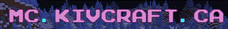 kivcraft.ca