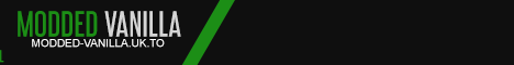 modded-vanilla.com