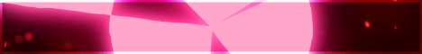 hub.zedpixelnetwork.ml